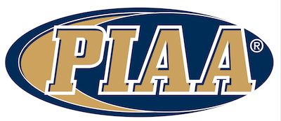 Pennsylvania Interscholastic Athletic Association Logo