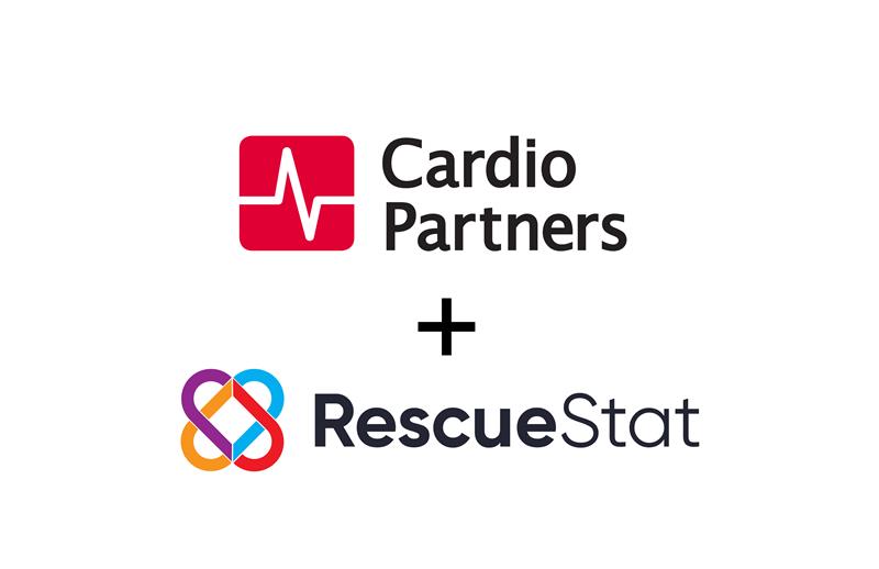 Cardio Partners Announces the Acquisition of RescueStat