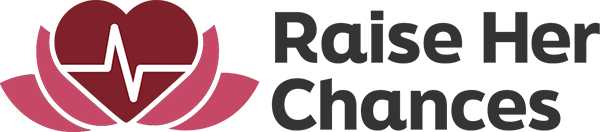 Raise Her Chances