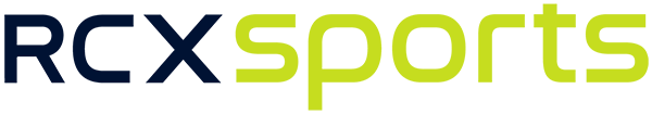 RCX Sports Logo